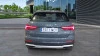 Audi Q3 Advanced 35 TDI 110kW (150CV) S tronic