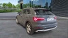 Audi Q3 Advanced 35 TDI 110kW (150CV) S tronic