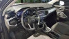 Audi Q3 Advanced 35 TDI 110kW (150CV) S tronic