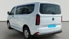 Volkswagen Caravelle Corta 2.0 TDI 81 kW (110 CV) 6 Ve Volkswagen Caravelle Corta 2.0 TDI 81 kW (110 CV) 6 Ve