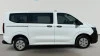 Volkswagen Caravelle Corta 2.0 TDI 81 kW (110 CV) 6 Ve Volkswagen Caravelle Corta 2.0 TDI 81 kW (110 CV) 6 Ve