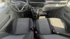 Volkswagen Caravelle Corta 2.0 TDI 81 kW (110 CV) 6 Ve Volkswagen Caravelle Corta 2.0 TDI 81 kW (110 CV) 6 Ve