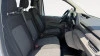 Volkswagen Caravelle Corta 2.0 TDI 81 kW (110 CV) 6 Ve Volkswagen Caravelle Corta 2.0 TDI 81 kW (110 CV) 6 Ve