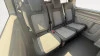 Volkswagen Caravelle Corta 2.0 TDI 81 kW (110 CV) 6 Ve Volkswagen Caravelle Corta 2.0 TDI 81 kW (110 CV) 6 Ve