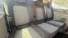 Volkswagen Caravelle Corta 2.0 TDI 81 kW (110 CV) 6 Ve Volkswagen Caravelle Corta 2.0 TDI 81 kW (110 CV) 6 Ve