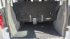 Volkswagen Caravelle Corta 2.0 TDI 81 kW (110 CV) 6 Ve Volkswagen Caravelle Corta 2.0 TDI 81 kW (110 CV) 6 Ve