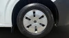 Volkswagen Caravelle Corta 2.0 TDI 81 kW (110 CV) 6 Ve Volkswagen Caravelle Corta 2.0 TDI 81 kW (110 CV) 6 Ve