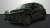 BYD ATTO 2 Boost