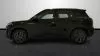 BYD ATTO 2 Boost