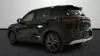 BYD ATTO 2 Boost