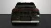 BYD ATTO 2 Boost