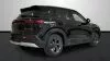 BYD ATTO 2 Boost