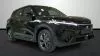 BYD ATTO 2 Boost