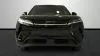 BYD ATTO 2 Boost