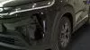BYD ATTO 2 Boost