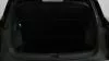 BYD ATTO 2 Boost
