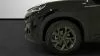 BYD ATTO 2 Boost