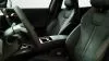 BYD ATTO 2 Boost
