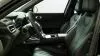 BYD ATTO 2 Boost