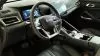 BYD ATTO 2 Boost