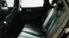 BYD ATTO 2 Boost