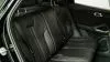 BYD ATTO 2 Boost