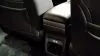 BYD ATTO 2 Boost