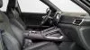 BYD ATTO 2 Boost