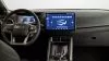 BYD ATTO 2 Boost
