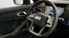 BYD ATTO 2 Boost