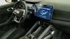 BYD ATTO 2 Boost