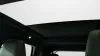 BYD ATTO 2 Boost