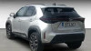 Toyota Yaris Cross 130H Active Plus Toyota Yaris Cross 130H Active Plus