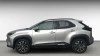 Toyota Yaris Cross 130H Active Plus Toyota Yaris Cross 130H Active Plus