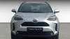 Toyota Yaris Cross 130H Active Plus Toyota Yaris Cross 130H Active Plus