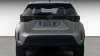 Toyota Yaris Cross 130H Active Plus Toyota Yaris Cross 130H Active Plus