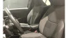 Toyota Yaris Cross 130H Active Plus Toyota Yaris Cross 130H Active Plus