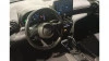 Toyota Yaris Cross 130H Active Plus Toyota Yaris Cross 130H Active Plus