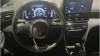 Toyota Yaris Cross 130H Active Plus Toyota Yaris Cross 130H Active Plus