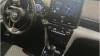 Toyota Yaris Cross 130H Active Plus Toyota Yaris Cross 130H Active Plus