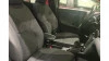 Toyota Yaris Cross 130H Active Plus Toyota Yaris Cross 130H Active Plus