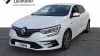 Renault Megane Zen TCe 103 kW (140CV) GPF