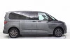 Volkswagen Multivan MULTIVAN EDITION + 1.5 EHYBRID 130 KW (177 CV) / 100 KW (136 CV) DSG 6 VEL. 4MOTION 19,7 KWH