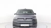 Volkswagen Multivan MULTIVAN EDITION + 1.5 EHYBRID 130 KW (177 CV) / 100 KW (136 CV) DSG 6 VEL. 4MOTION 19,7 KWH