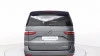 Volkswagen Multivan MULTIVAN EDITION + 1.5 EHYBRID 130 KW (177 CV) / 100 KW (136 CV) DSG 6 VEL. 4MOTION 19,7 KWH