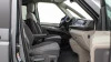 Volkswagen Multivan MULTIVAN EDITION + 1.5 EHYBRID 130 KW (177 CV) / 100 KW (136 CV) DSG 6 VEL. 4MOTION 19,7 KWH
