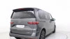 Volkswagen Multivan MULTIVAN EDITION + 1.5 EHYBRID 130 KW (177 CV) / 100 KW (136 CV) DSG 6 VEL. 4MOTION 19,7 KWH