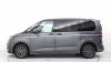 Volkswagen Multivan MULTIVAN EDITION + 1.5 EHYBRID 130 KW (177 CV) / 100 KW (136 CV) DSG 6 VEL. 4MOTION 19,7 KWH