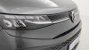 Volkswagen Multivan MULTIVAN EDITION + 1.5 EHYBRID 130 KW (177 CV) / 100 KW (136 CV) DSG 6 VEL. 4MOTION 19,7 KWH