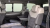 Volkswagen Multivan MULTIVAN EDITION + 1.5 EHYBRID 130 KW (177 CV) / 100 KW (136 CV) DSG 6 VEL. 4MOTION 19,7 KWH